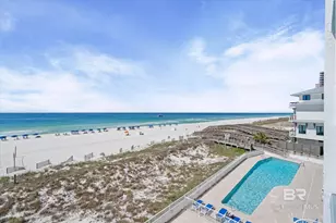 25800 Perdido Beach Blvd, Orange Beach, AL 36561 - Photo 26