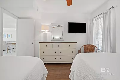 25800 Perdido Beach Boulevard #305, Orange Beach, AL 36561 - Photo 18