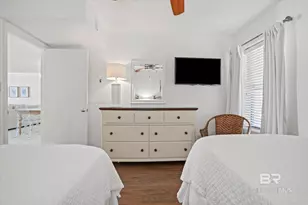 25800 Perdido Beach Blvd, Orange Beach, AL 36561 - Photo 18