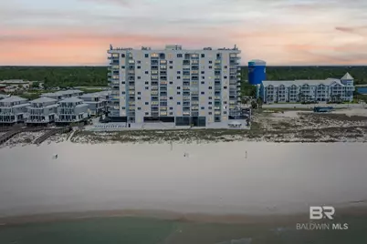 25800 Perdido Beach Boulevard #305, Orange Beach, AL 36561 - Photo 34