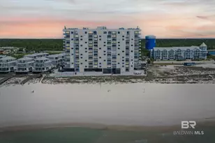 25800 Perdido Beach Blvd, Orange Beach, AL 36561 - Photo 34