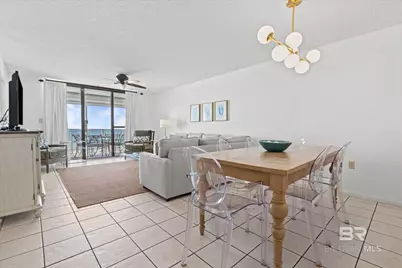 25800 Perdido Beach Boulevard #305, Orange Beach, AL 36561 - Photo 10