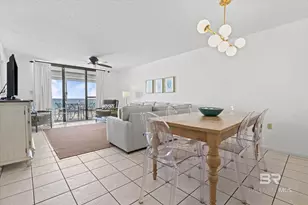 25800 Perdido Beach Blvd, Orange Beach, AL 36561 - Photo 10