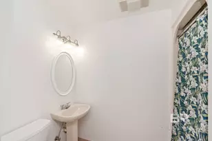108 Llewelyn Dr, Mobile, AL 36608 - Photo 12