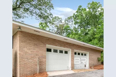108 Llewelyn Drive, Mobile, AL 36608 - Photo 26
