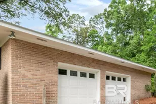 108 Llewelyn Dr, Mobile, AL 36608 - Photo 26