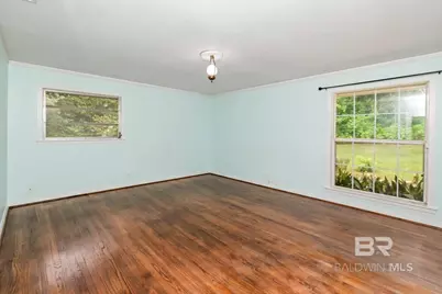 108 Llewelyn Drive, Mobile, AL 36608 - Photo 16