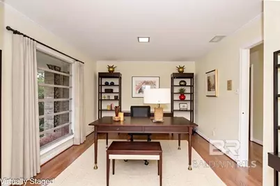108 Llewelyn Drive, Mobile, AL 36608 - Photo 6