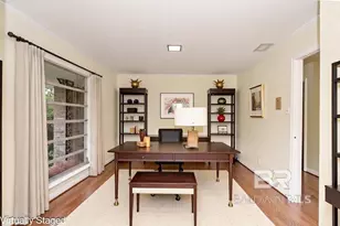 108 Llewelyn Dr, Mobile, AL 36608 - Photo 6