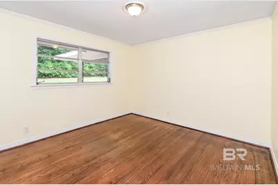 108 Llewelyn Drive, Mobile, AL 36608 - Photo 18