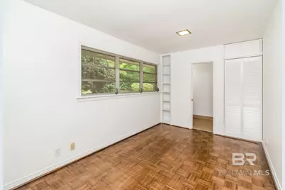 108 Llewelyn Drive, Mobile, AL 36608 - Photo 10
