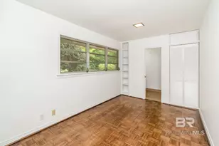 108 Llewelyn Dr, Mobile, AL 36608 - Photo 10