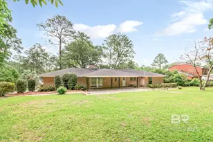 108 Llewelyn Dr, Mobile, AL 36608 - Photo 24