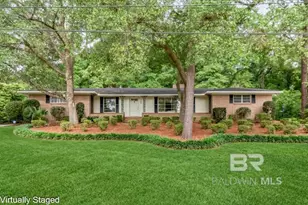 108 Llewelyn Dr, Mobile, AL 36608 - Photo 2