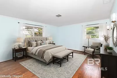 108 Llewelyn Drive, Mobile, AL 36608 - Photo 14