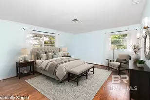 108 Llewelyn Dr, Mobile, AL 36608 - Photo 14