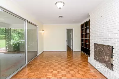 108 Llewelyn Drive, Mobile, AL 36608 - Photo 8