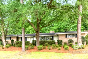 108 Llewelyn Dr, Mobile, AL 36608 - Photo 1