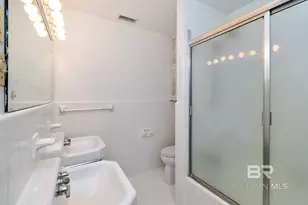 108 Llewelyn Dr, Mobile, AL 36608 - Photo 20