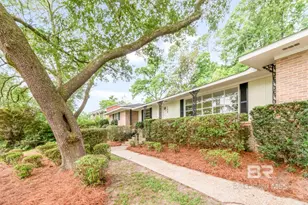 108 Llewelyn Dr, Mobile, AL 36608 - Photo 28