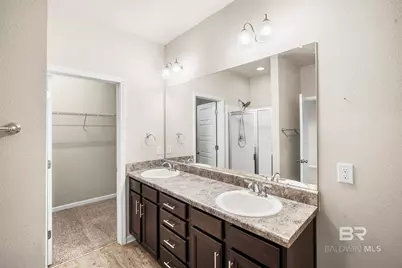 9368 McQueen Drive, Fairhope, AL 36532 - Photo 14