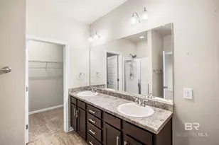 9368 McQueen Dr, Fairhope, AL 36532 - Photo 14
