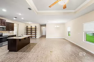 9368 McQueen Dr, Fairhope, AL 36532 - Photo 6