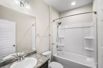 9368 McQueen Drive, Fairhope, AL 36532 - Photo 18