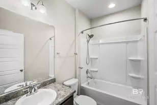 9368 McQueen Dr, Fairhope, AL 36532 - Photo 18