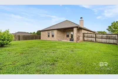 9368 McQueen Drive, Fairhope, AL 36532 - Photo 22