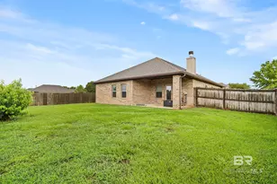 9368 McQueen Dr, Fairhope, AL 36532 - Photo 22