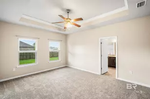 9368 McQueen Dr, Fairhope, AL 36532 - Photo 12