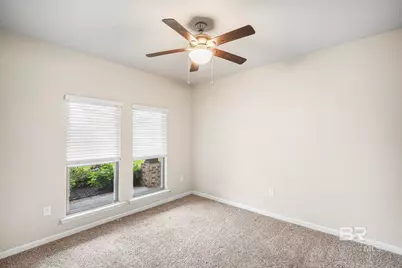 9368 McQueen Drive, Fairhope, AL 36532 - Photo 20