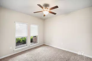 9368 McQueen Dr, Fairhope, AL 36532 - Photo 20