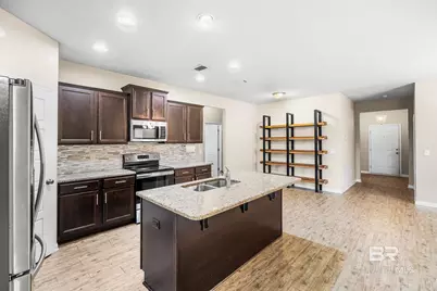 9368 McQueen Drive, Fairhope, AL 36532 - Photo 10