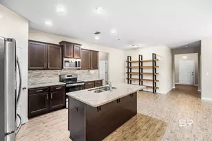 9368 McQueen Dr, Fairhope, AL 36532 - Photo 10
