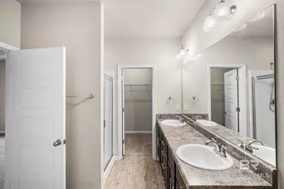 9368 McQueen Drive, Fairhope, AL 36532 - Photo 16
