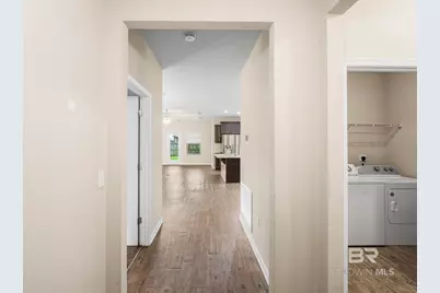 9368 McQueen Drive, Fairhope, AL 36532 - Photo 4