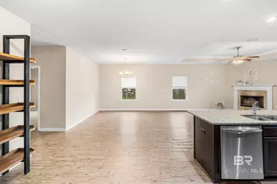 9368 McQueen Drive, Fairhope, AL 36532 - Photo 8