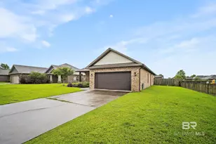 9368 McQueen Dr, Fairhope, AL 36532 - Photo 2