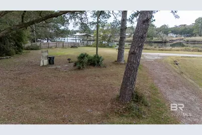 0 Pine Acres Road, Gulf Shores, AL 36542 - Photo 18