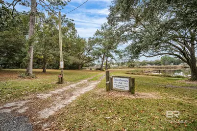 0 Pine Acres Road, Gulf Shores, AL 36542 - Photo 12