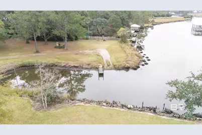 0 Pine Acres Road, Gulf Shores, AL 36542 - Photo 16