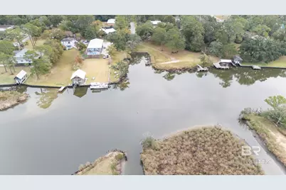 0 Pine Acres Road, Gulf Shores, AL 36542 - Photo 14