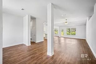2484 Myrtlewood Dr, Foley, AL 36535 - Photo 6