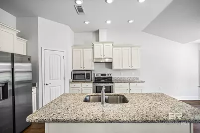 2484 Myrtlewood Drive, Foley, AL 36535 - Photo 10