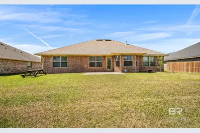 2484 Myrtlewood Drive, Foley, AL 36535 - Photo 24