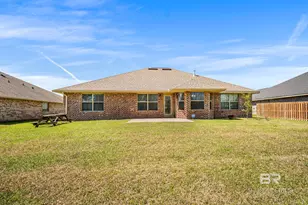 2484 Myrtlewood Dr, Foley, AL 36535 - Photo 24