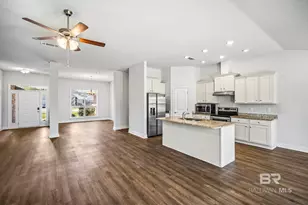 2484 Myrtlewood Dr, Foley, AL 36535 - Photo 8