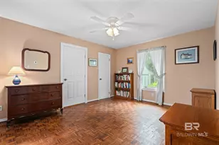 23953 Peturis Rd, Loxley, AL 36551 - Photo 32